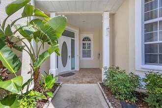 3409 54th Dr W in Bradenton, FL - Building Photo - Building Photo