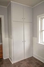 108 N Main St in Tripoli, IA - Building Photo - Building Photo