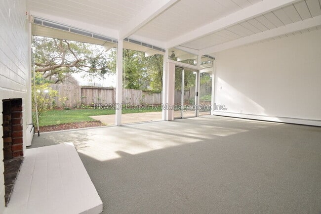 513 Idylberry Rd in San Rafael, CA - Building Photo - Building Photo