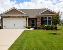 282 Burchwood Ln in Myrtle Beach, SC - Building Photo