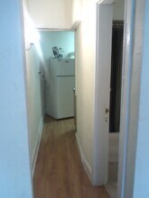 2035 Commonwealth Ave, Unit 8 in Boston, MA - Building Photo - Building Photo