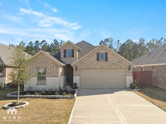 22476 Brass Bell Dr