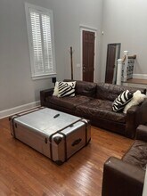 451 Railroad Ave in North Augusta, SC - Building Photo - Building Photo