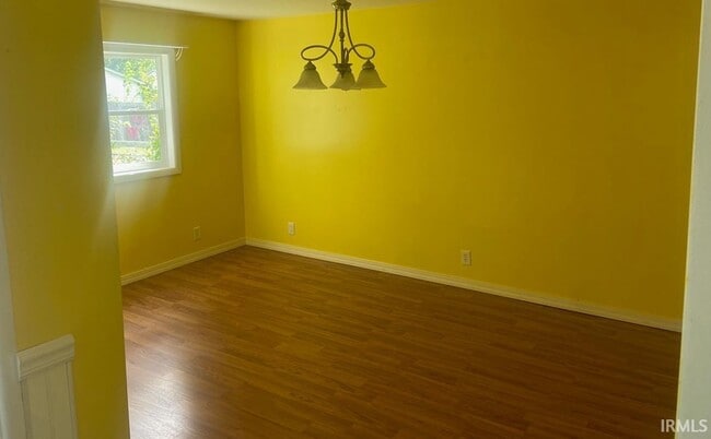 2305 Summerfield Dr in Lafayette, IN - Building Photo - Building Photo