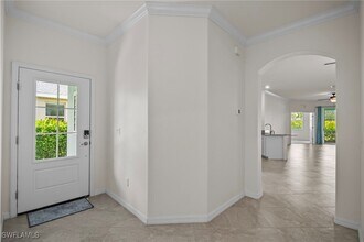 17732 Wayside Bnd in Punta Gorda, FL - Building Photo - Building Photo