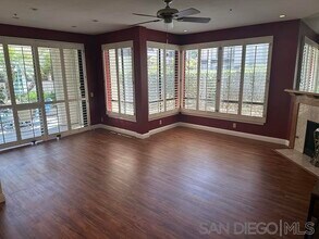 5805 Friars Rd in San Diego, CA - Building Photo - Building Photo