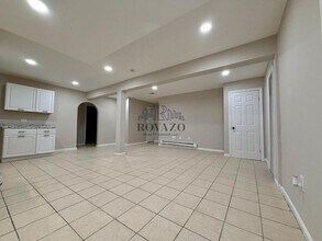 169-171 Osborne Terrace in Newark, NJ - Building Photo - Building Photo