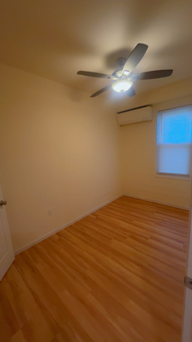 171 Schiller St, Unit 102 in Buffalo, NY - Foto de edificio - Building Photo