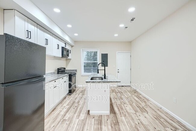 property at 3028 Chelsea Terrace