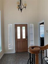 2505 Rodeo Ct in Garland, TX - Building Photo - Building Photo