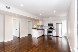 24 Clary St in Cambridge, MA - Building Photo - Building Photo