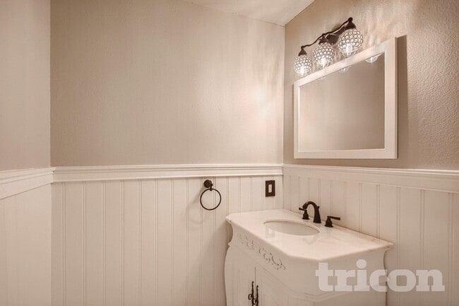 2808 High Pointe Blvd in McKinney, TX - Building Photo - Building Photo