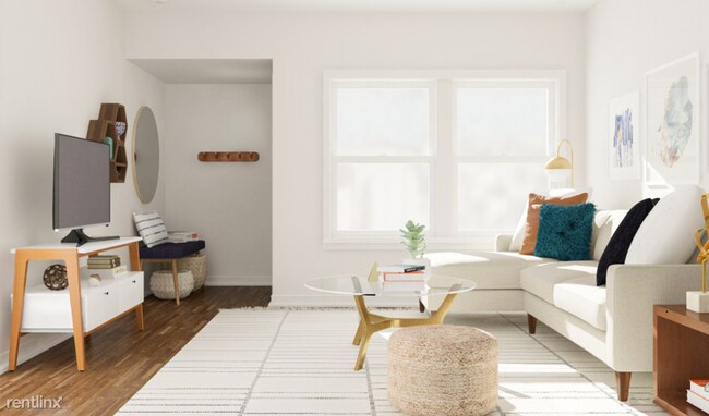 3000 Kramer Ln in Austin, TX - Building Photo - Building Photo