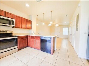 1132 Chelsea Dr in Davenport, FL - Building Photo - Building Photo