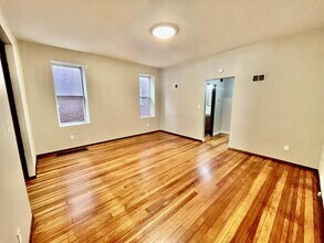 3218 Cherokee St in St. Louis, MO - Foto de edificio - Building Photo