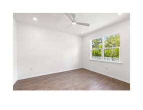 1089 Tranquil Brk Dr in Naples, FL - Building Photo - Building Photo