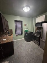 883 E 165th St in Bronx, NY - Building Photo - Building Photo