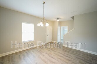 59 Reese Way in Savannah, GA - Building Photo - Building Photo