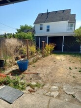 1620 S 8th St in Tacoma, WA - Building Photo - Building Photo