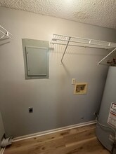 132 Pebble Ct in Bowling Green, KY - Building Photo - Building Photo