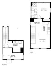 537 Hancock St in Hancock, MI - Building Photo - Building Photo