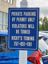 200 Claremont Ave in Hampton, VA - Building Photo - Building Photo