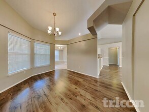 1005 Cutoff Branch Ct in Oviedo, FL - Building Photo - Building Photo