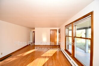 4305 42nd St NW in Canton, OH - Building Photo - Building Photo