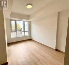 3421 Sheppard Ave E in Toronto, ON - Building Photo - Building Photo