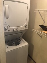 3295 34th St in Boulder, CO - Building Photo - Building Photo