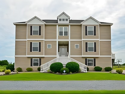 property at 50 Edmonds Cove Rd