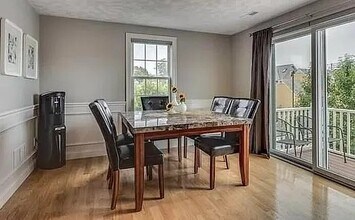 1 Olson St in Wilmington, MA - Building Photo - Building Photo
