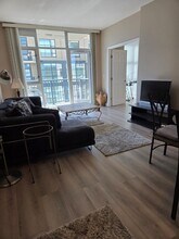 530 K St, Unit 511 in San Diego, CA - Building Photo - Building Photo