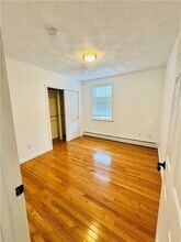 25 Towanda Dr in North Providence, RI - Building Photo - Building Photo