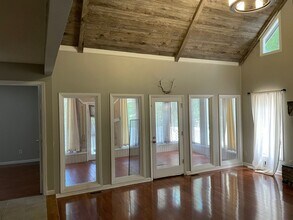 3209 Island Dr SE in Bolivia, NC - Building Photo - Building Photo