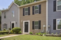 1775 Timber Valley Way SE