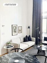319 Humboldt St in Brooklyn, NY - Foto de edificio - Building Photo