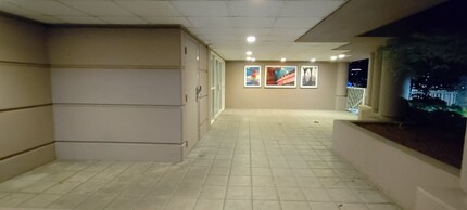 530 Melrose Ave E in Seattle, WA - Building Photo - Building Photo