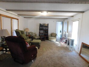 858 Wellfield Rd in Elizabeth City, NC - Building Photo - Building Photo