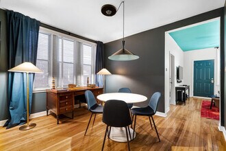 3839 N Southport Ave in Chicago, IL - Building Photo - Building Photo