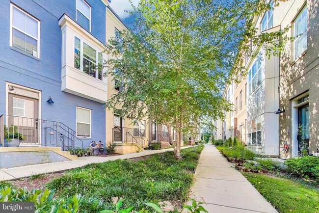 property at 127 Kandinsky Loop