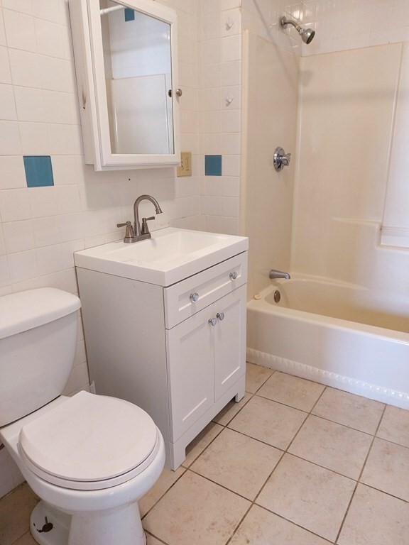 51 Bowdoin St in Boston, MA - Building Photo - Building Photo