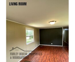 116 Farley Ct in Ellenboro, NC - Building Photo - Building Photo