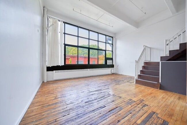 property at 5 Delavan St