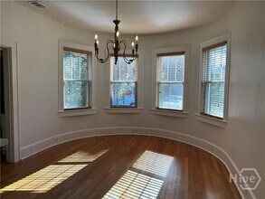 1106 E 51st St in Savannah, GA - Building Photo - Building Photo