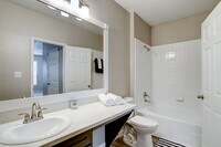 The Club at Stablechase photo'