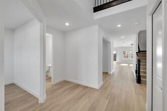 2408 Acadia Dr in Corinth, TX - Building Photo - Building Photo