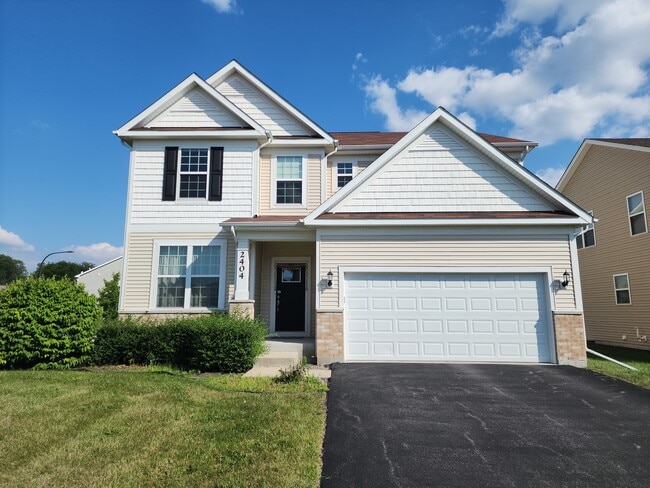 2404 Coastal Sage Ct