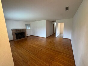 4120-4122 Canby Way in Sacramento, CA - Building Photo - Building Photo
