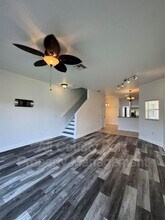 4054 Winding Vine Dr in Lakeland, FL - Building Photo - Building Photo